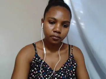 Bongacams Adult Video Chat of Cutie12