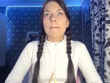 Bongacams Best live sex cam show of NikiMile