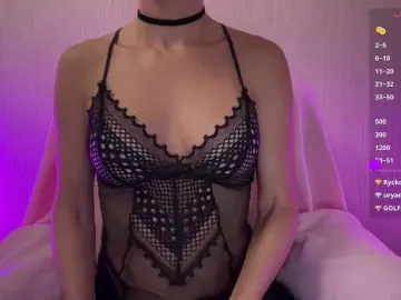 Bongacams Free Porn Cam of SEX-wife