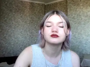 Bongacams Live Porn of SaritaTobon