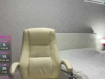 Bongacams Live Sex Cam of BABYVIK