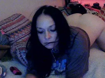 Bongacams Best live sex cam show of Bambi-40