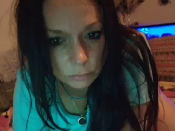 Bongacams Adult Webcam of Bambi-40
