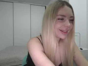 Bongacams Free Porn Cam of Blondie8853