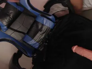 Bongacams Adult Webcam of ChantalPetit