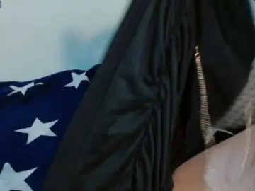 Bongacams Free Porn Cam of Gemma-Hot