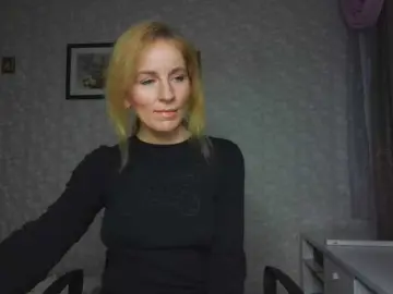 Bongacams Live Porn of Nata85085