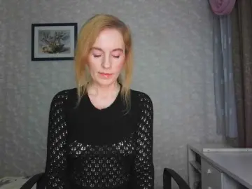 Bongacams Sex Cam of Nata85085