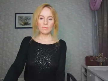 Bongacams Best live sex cam show of Nata85085