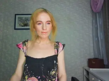 Bongacams Adult Webcams of Nata85085