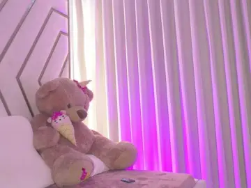 Bongacams Adult Webcams of SarahGrey