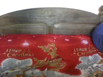 Bongacams Adult Video Chat of glamour01