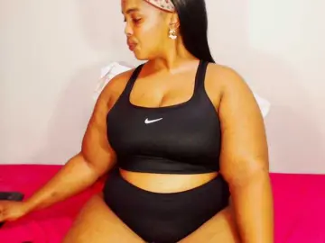 Bongacams Best Webcam of DivineBootyxxx