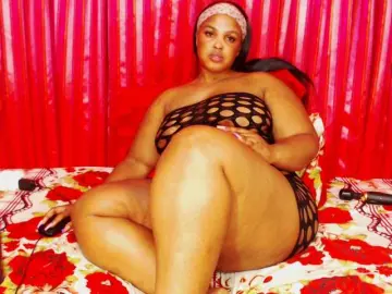 Bongacams Best Webcam of DivineBootyxxx