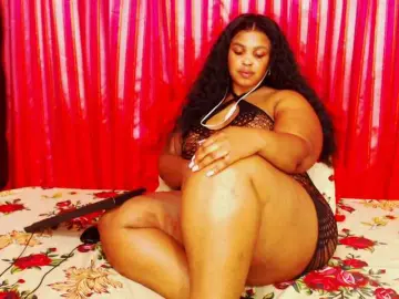 Bongacams Adult Webcams of DivineBootyxxx