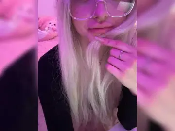 Bongacams Sex Chat of ItsIsabellea