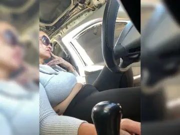 Bongacams Live Sex of TheDime