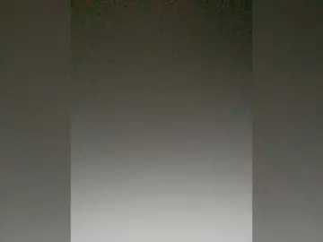 Bongacams Sex Cam of TheDime