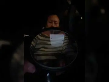 Bongacams Nude Webcam of TheDime