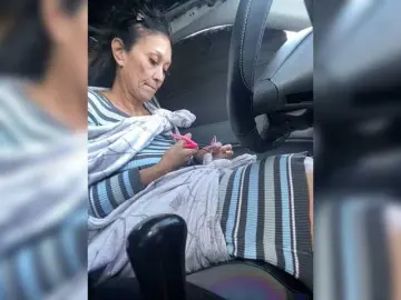 Bongacams Sex Cam of TheDime