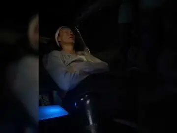 Bongacams Nude Webcam of TheDime