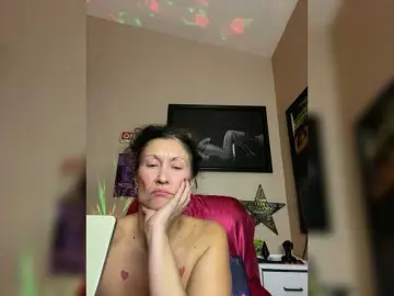 Bongacams Private Sex Chat of TheDime