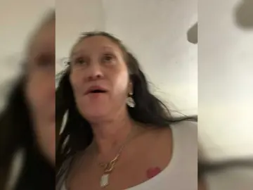 Bongacams Live Porn of TheDime