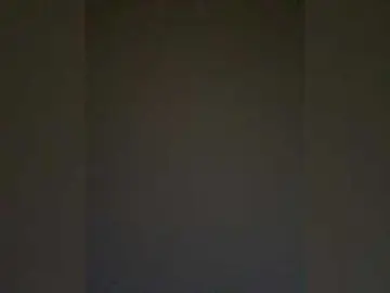 Bongacams Best Webcam of TheDime