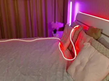 Bongacams Live Sex Cam of AdeleCherie