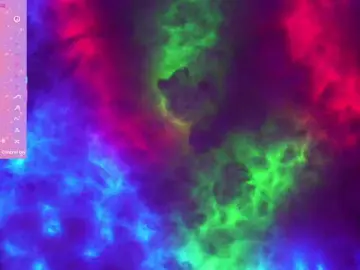 Bongacams Watch Live Sex Cams of Cool-Baby