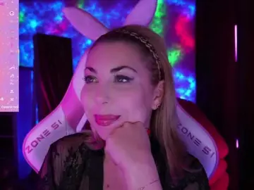 Bongacams Free Live Porn of Cool-Baby