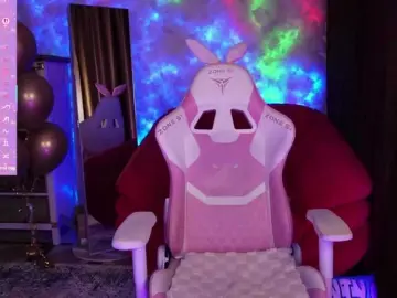 Bongacams Watch Live Sex Cams of Cool-Baby