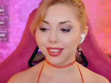 Bongacams Sex Chat of Cool-Baby