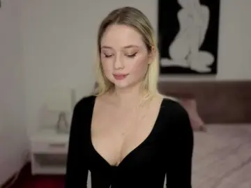 Bongacams Live Sex Cam of JessiePornstar