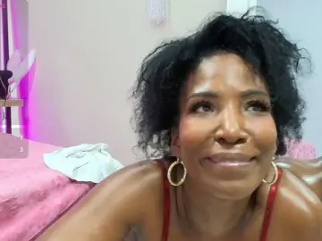 Bongacams Free Porn Cam of Kimmturner