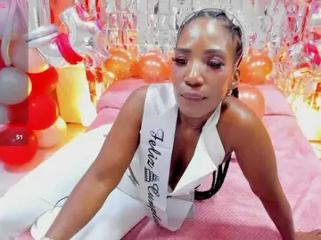 Bongacams Sex Cam of Kimmturner