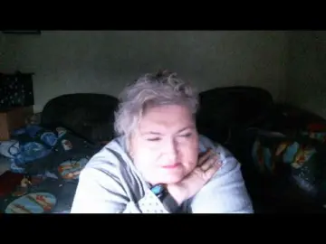Bongacams Best live sex cam show of Lana0005