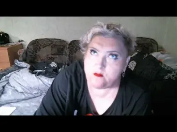 Bongacams Sex Chat of Lana0005