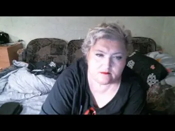 Bongacams Sex Chat of Lana0005