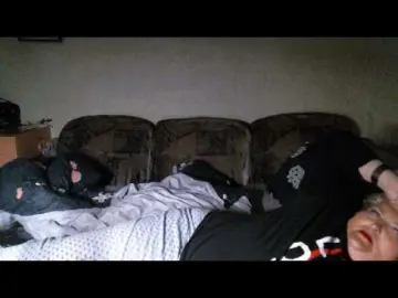 Bongacams Adult Webcams of Lana0005