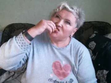 Bongacams Adult Video Chat of Lana0005