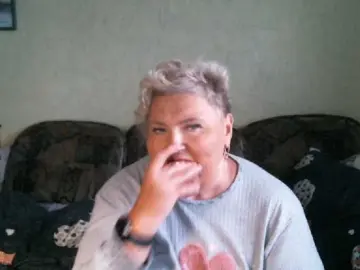 Bongacams Best live sex cam show of Lana0005