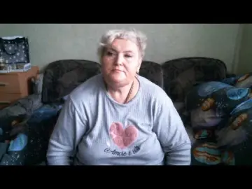 Bongacams Live Sex of Lana0005