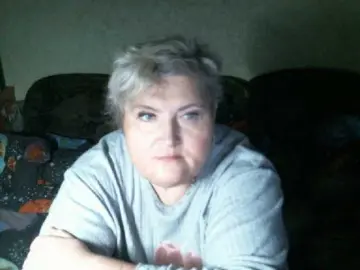 Bongacams Best live sex cam show of Lana0005