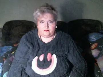 Bongacams Free Live Porn of Lana0005