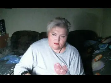 Bongacams Private Sex Chat of Lana0005