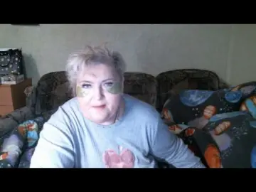 Bongacams Live Porn of Lana0005