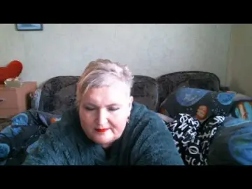 Bongacams Nude Webcam of Lana0005