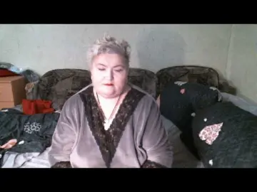 Bongacams Free Porn Cam of Lana0005