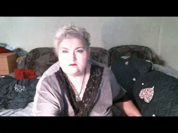 Bongacams Live Porn of Lana0005